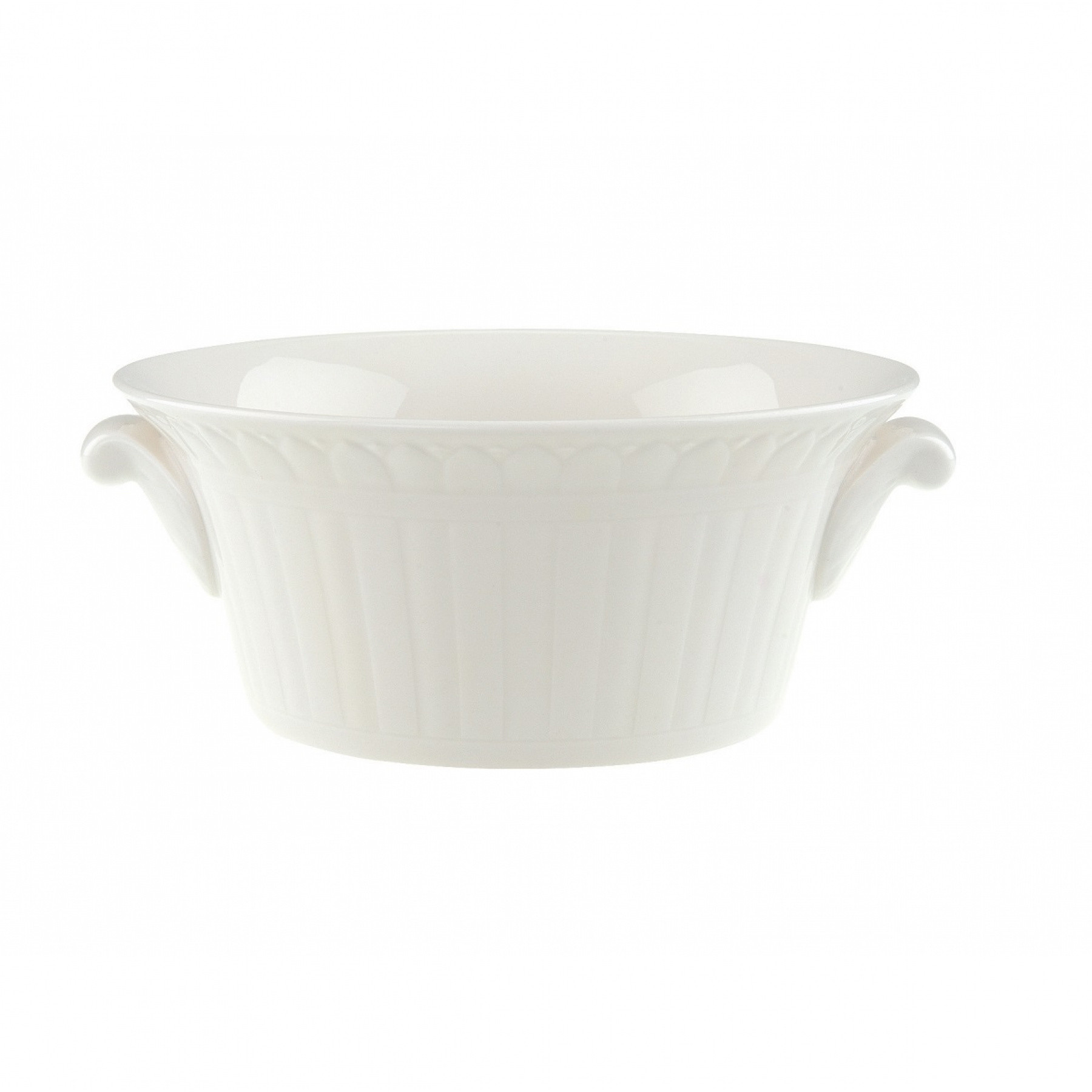 Villeroy&Boch Bulionówka Cellini 400ml