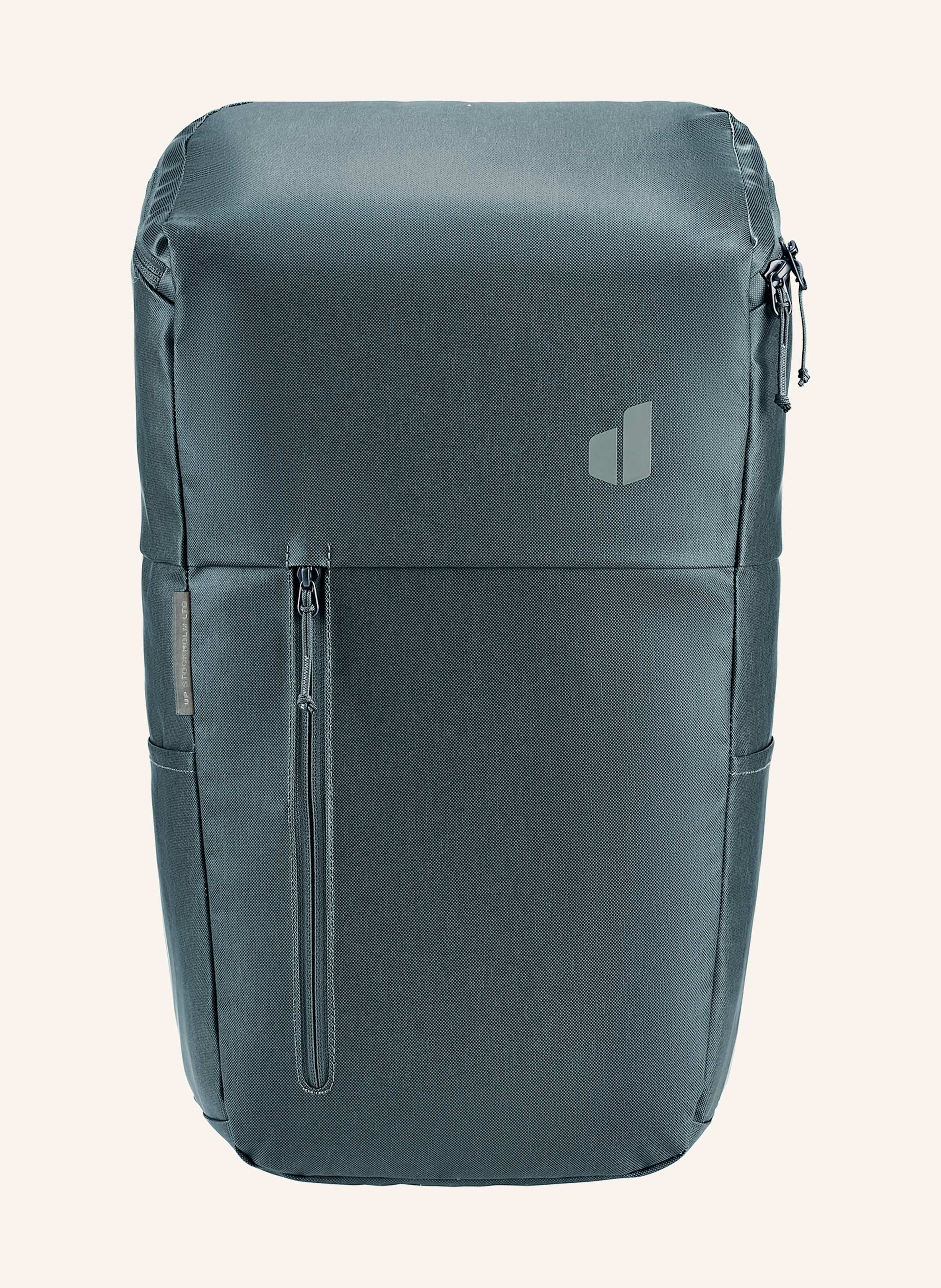 deuter Rucksack STOCKHOLM 22 l mit Laptop-Fach