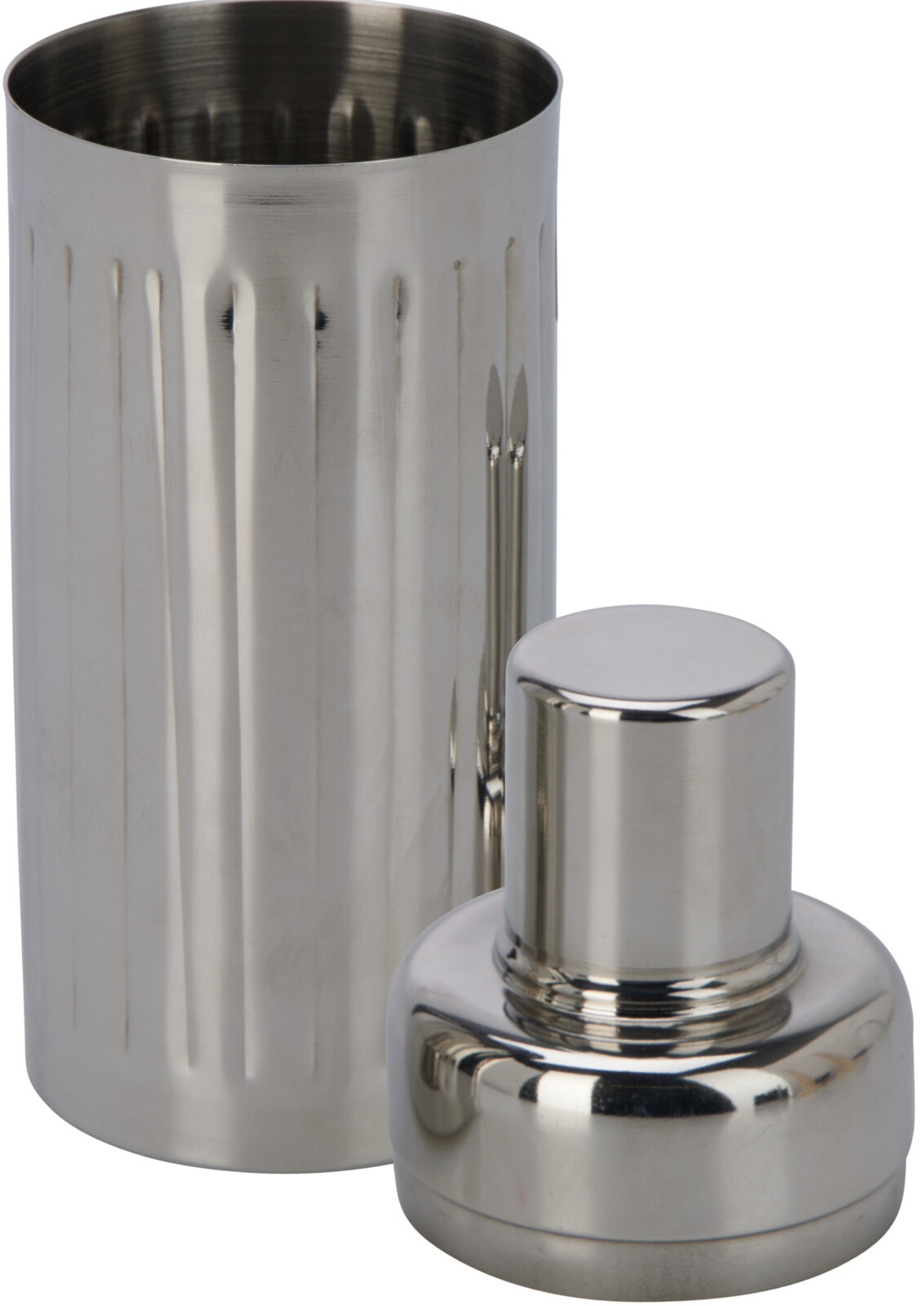 Shaker do coctaili 650ml