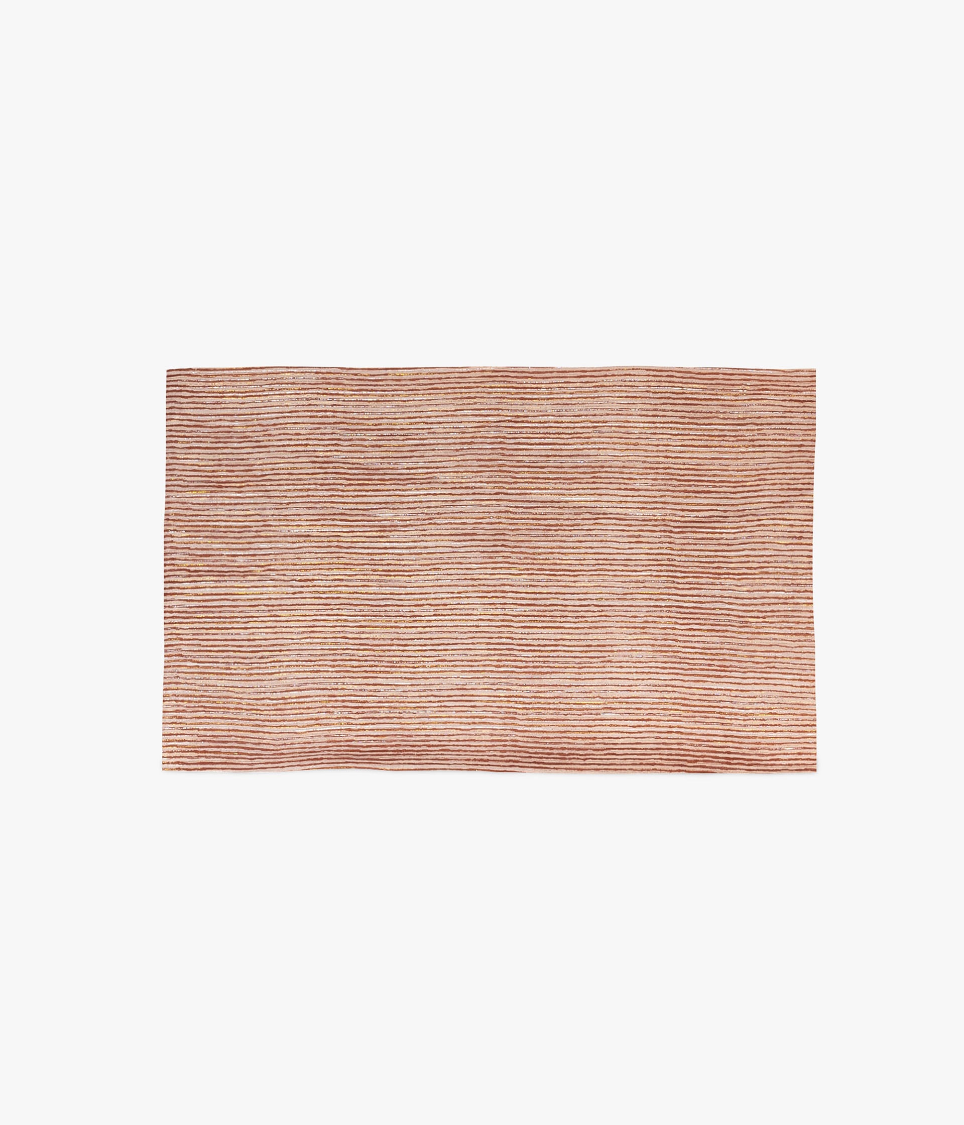 FOULARD CLEMENTINE