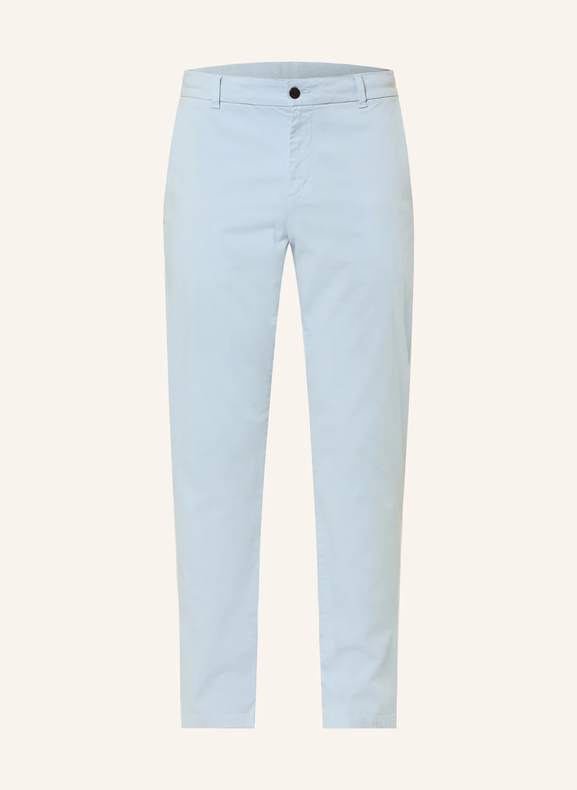 BOGNER Chino RILEY Prime Fit