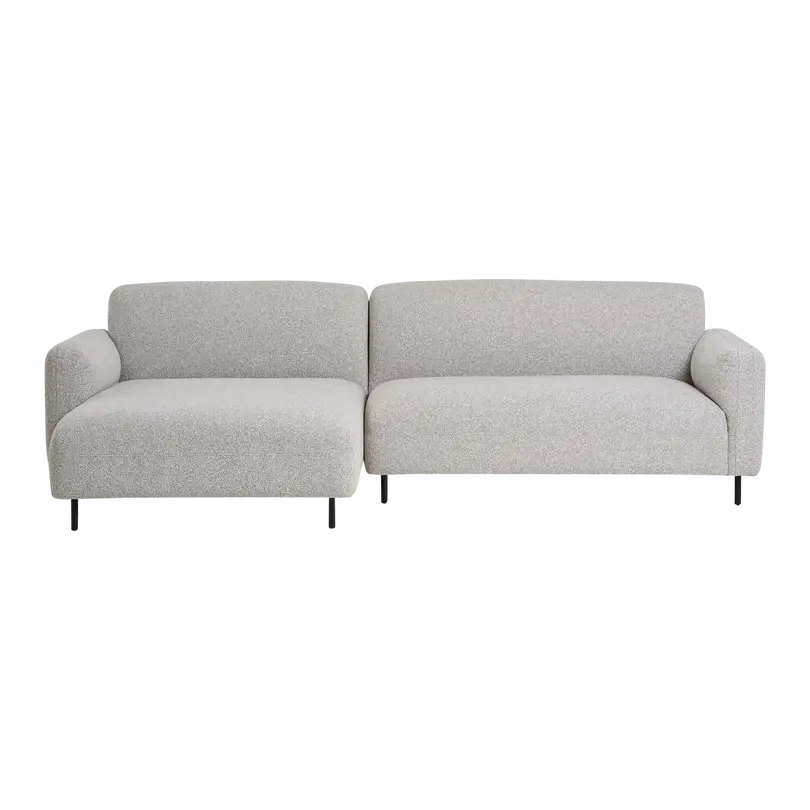 Ecksofa Salvador