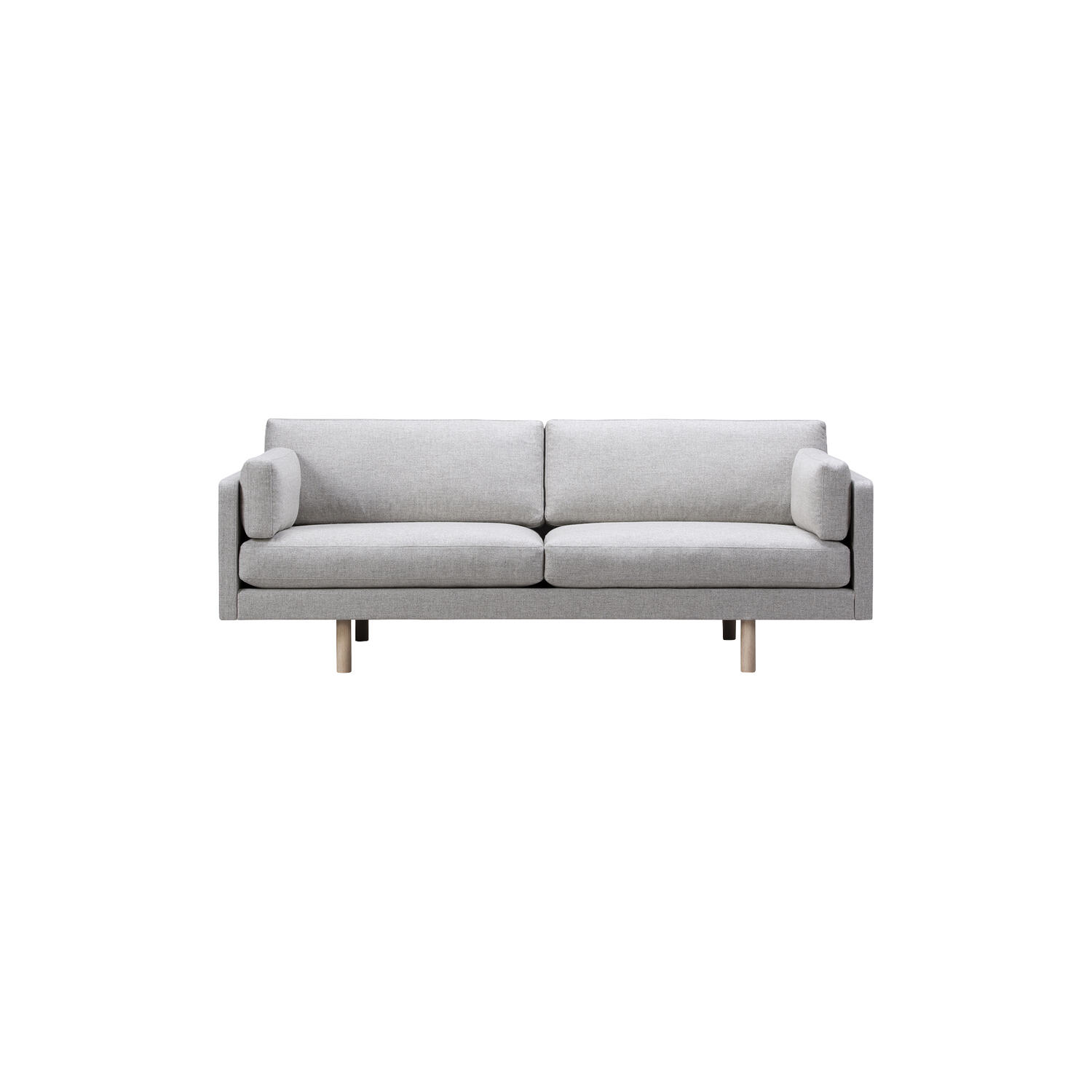 EJ220 2 pers. sofa, Bardal 220