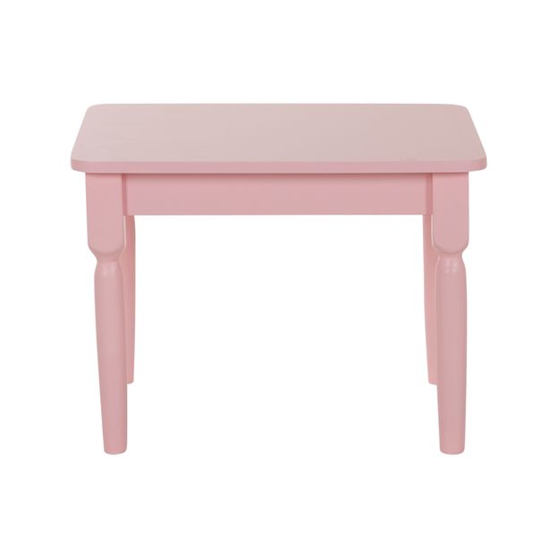 MESA INFANTIL 68 CM X 52 CM COUNTRY