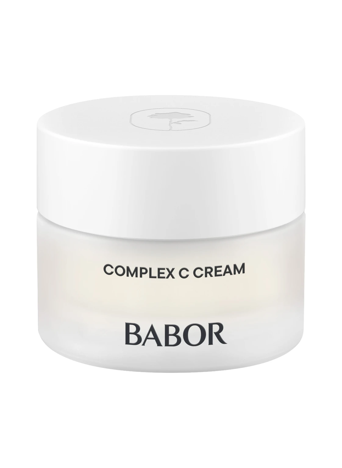 BABOR CARE
