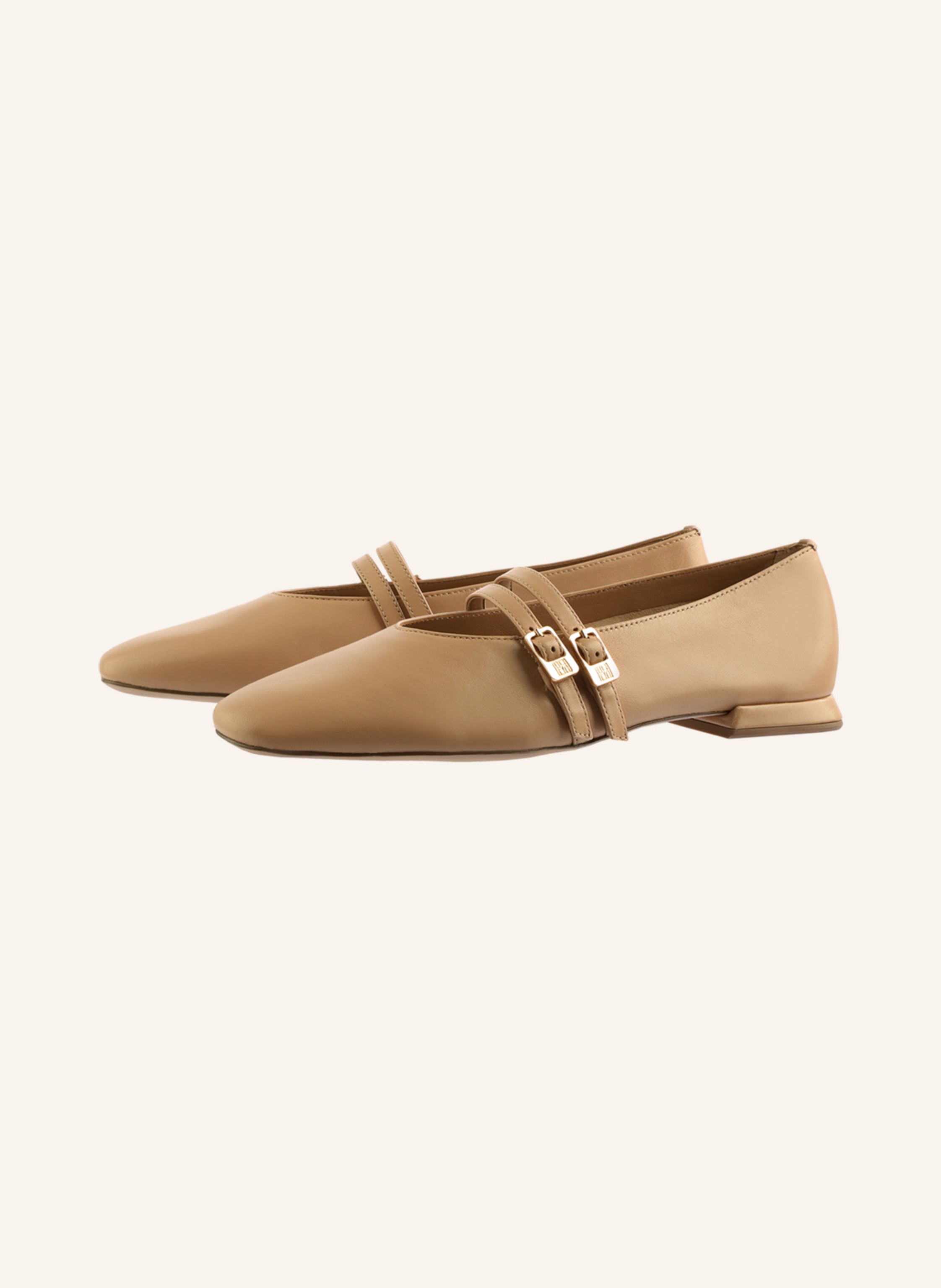 Högl Ballerinas MAY