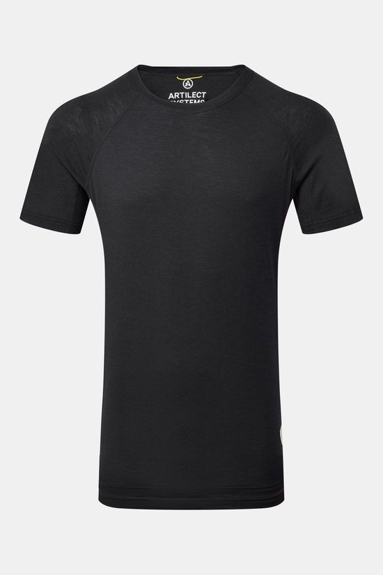Artilect Boulder 125 Tee