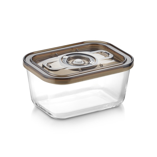 VacuBoxx Eco M