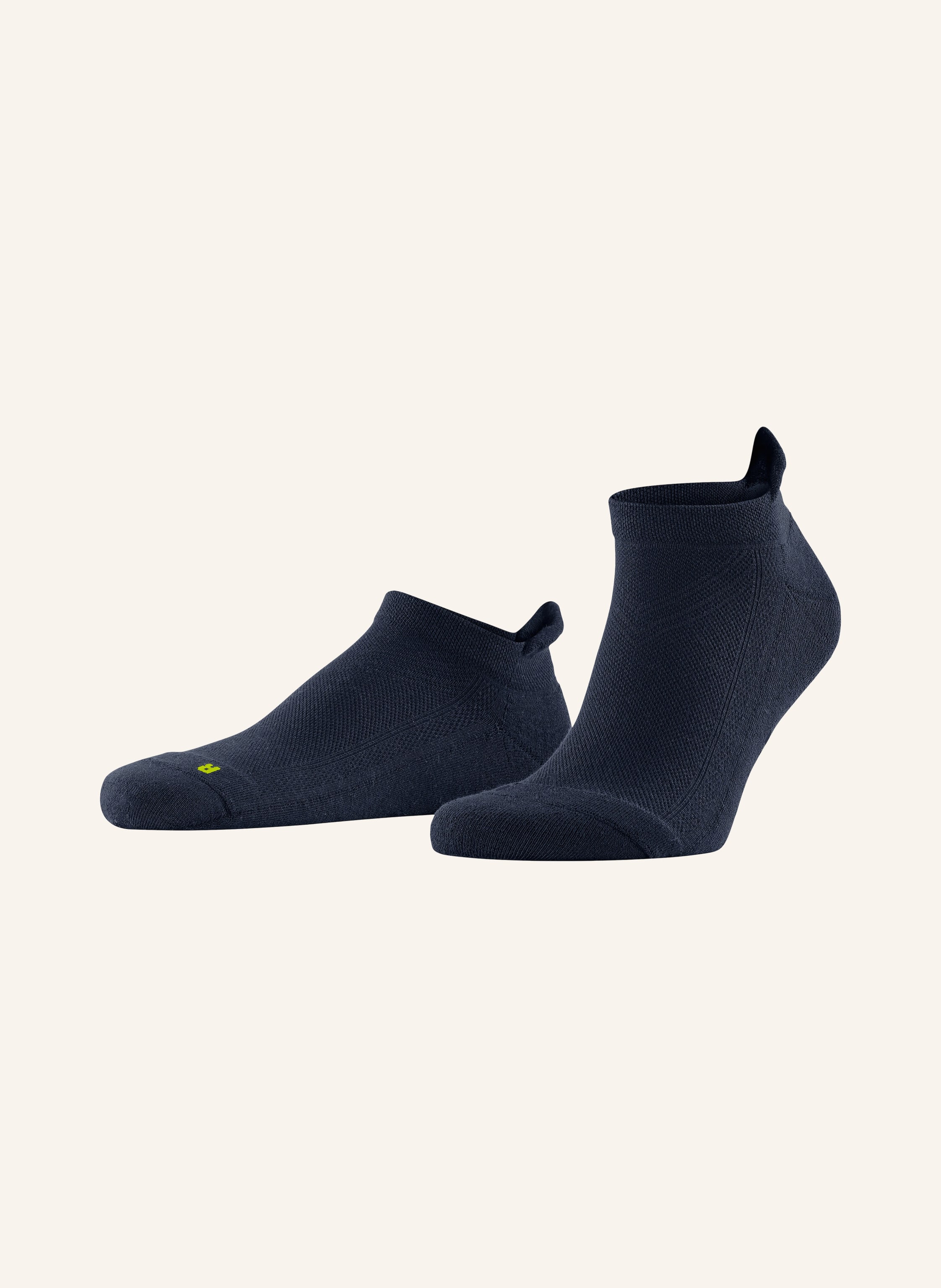FALKE Sneakersocken COOL KICK
