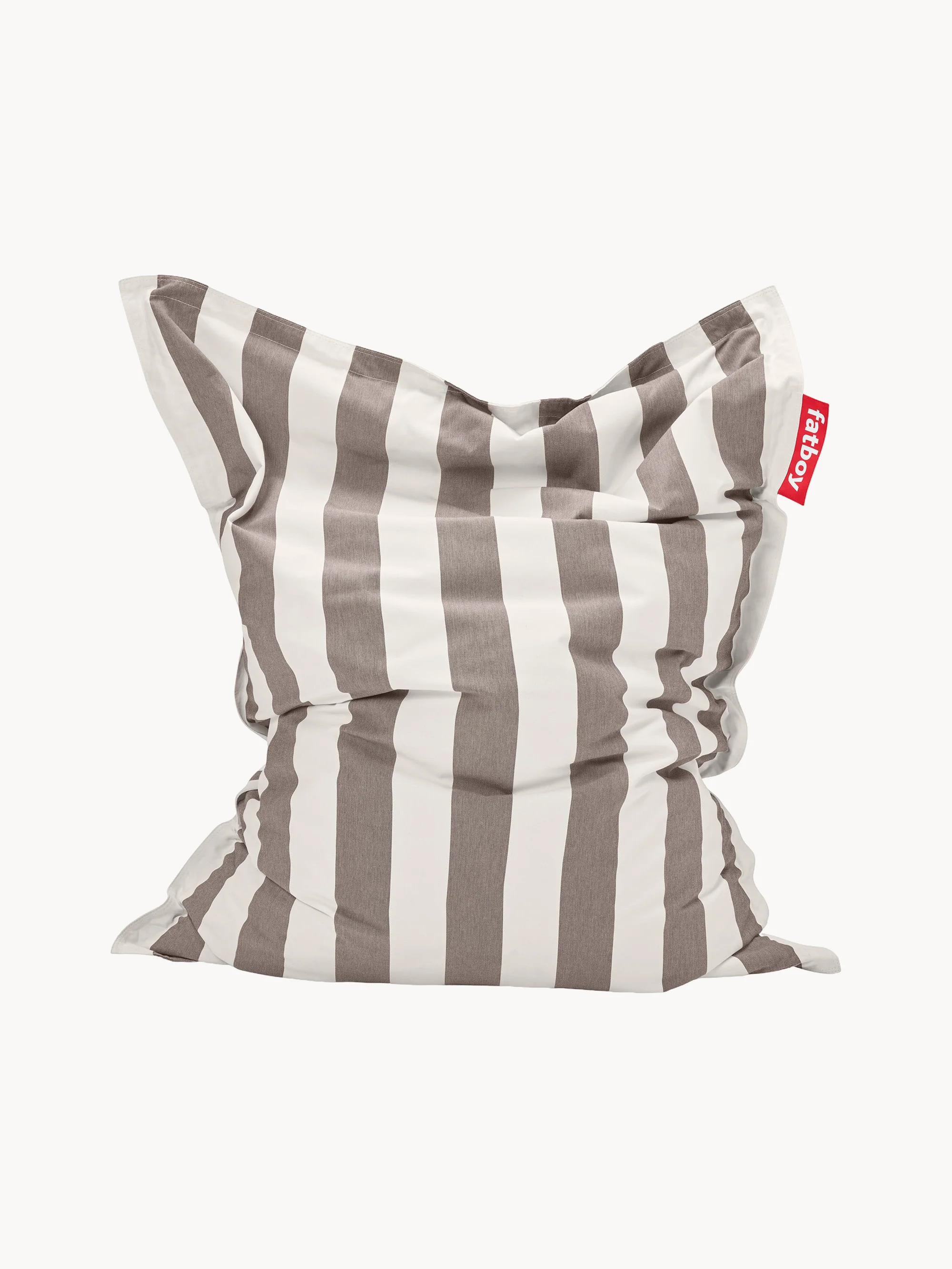 Outdoor-Sitzsack Original