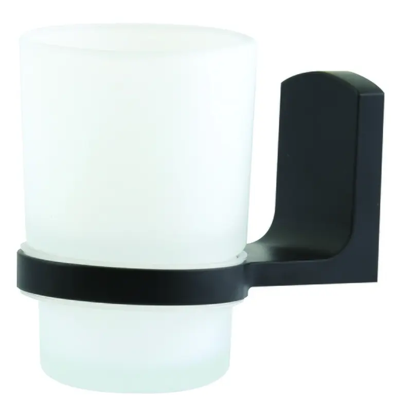 Zahnputzbecher Taku