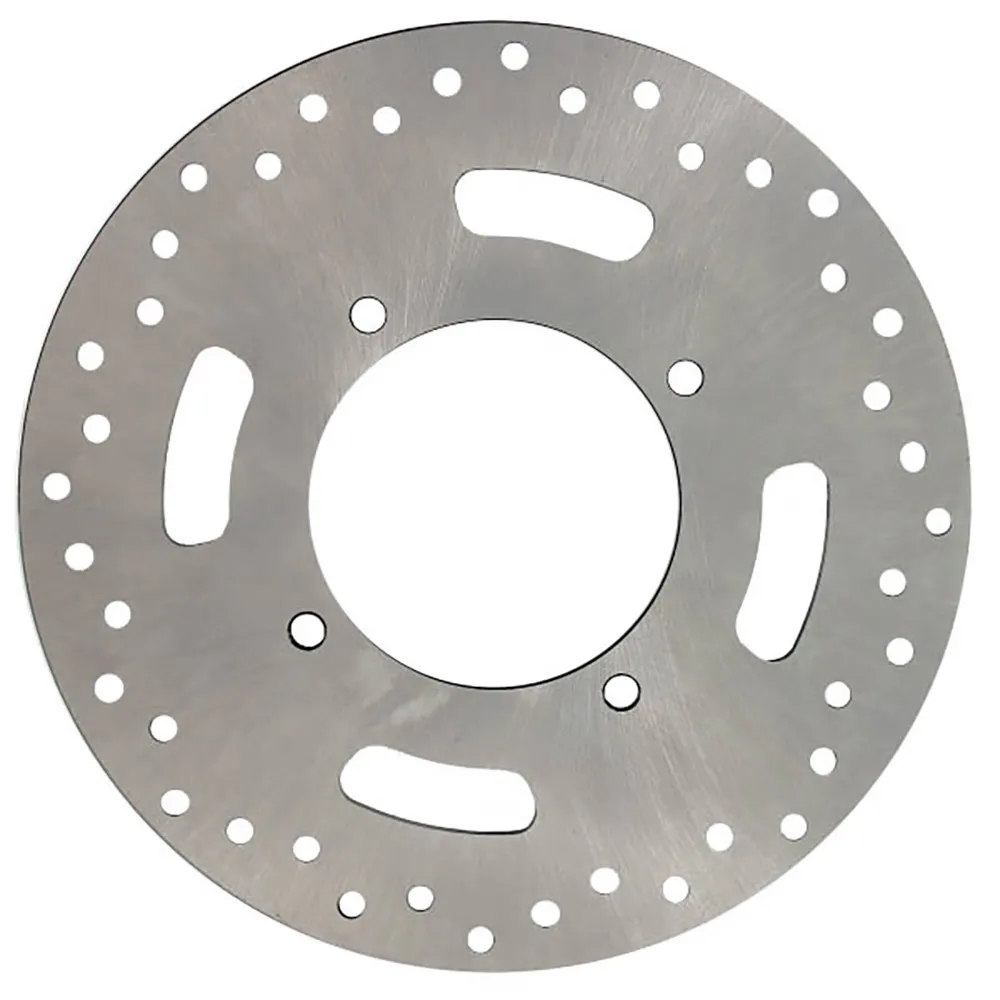 Rms Yamaha X-Max 125-250cc 225162050 225162050 Rear Brake Disc