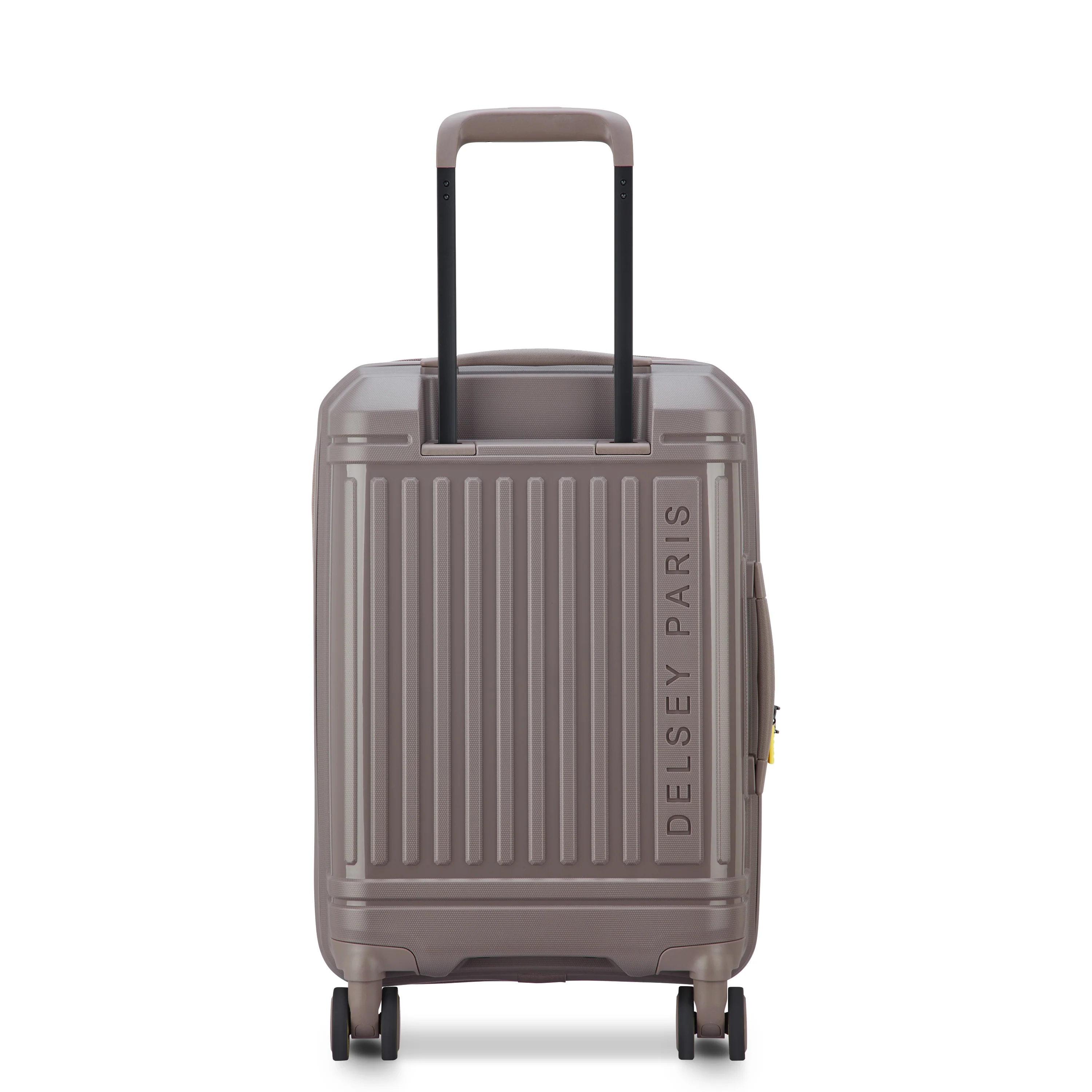 LUTECE - S (55cm)