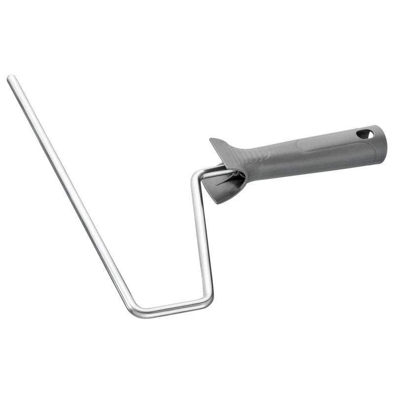 Monture 1K pour manchon de 25 cm COLOR EXPERT