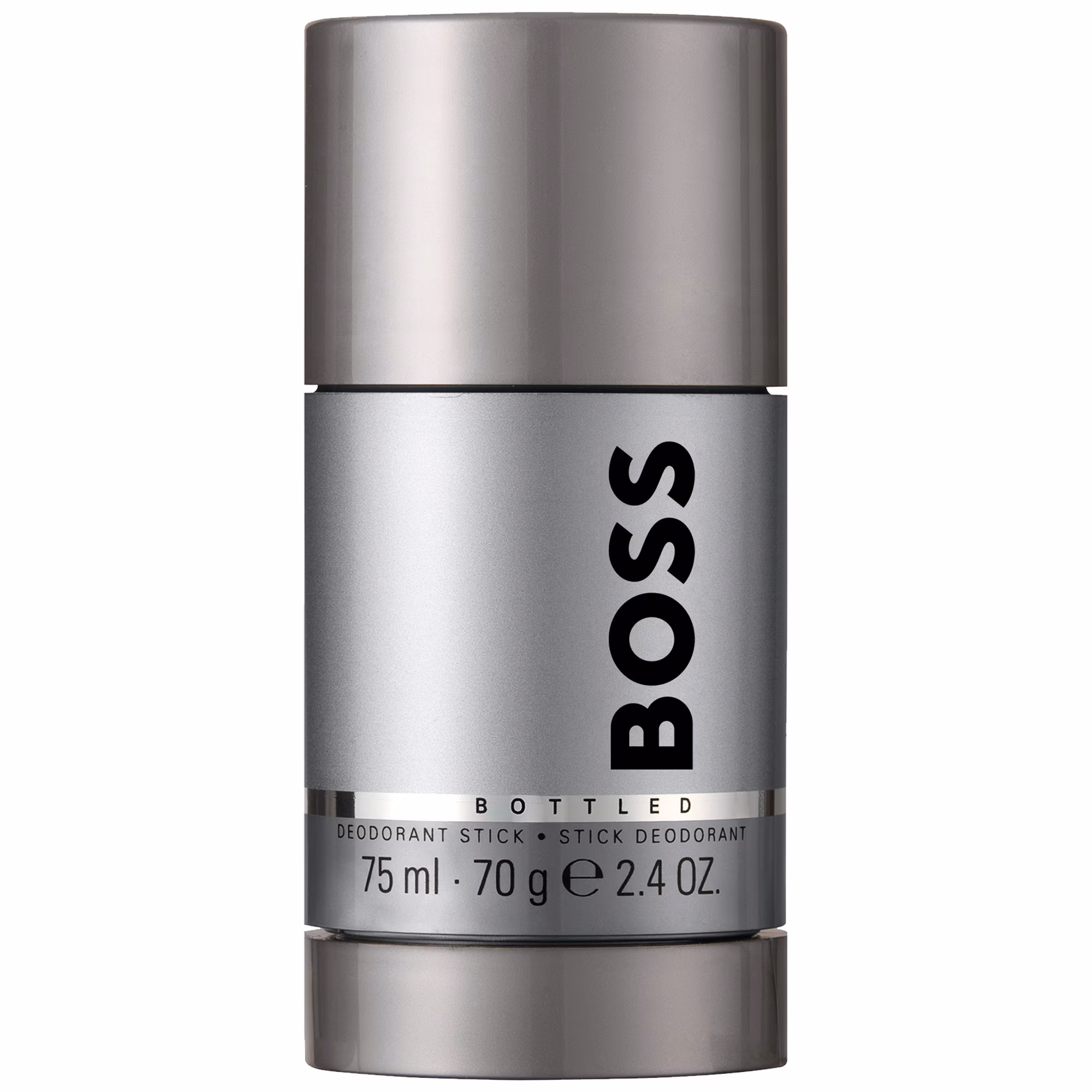BOSS BOTTLEDDéodorant stick
