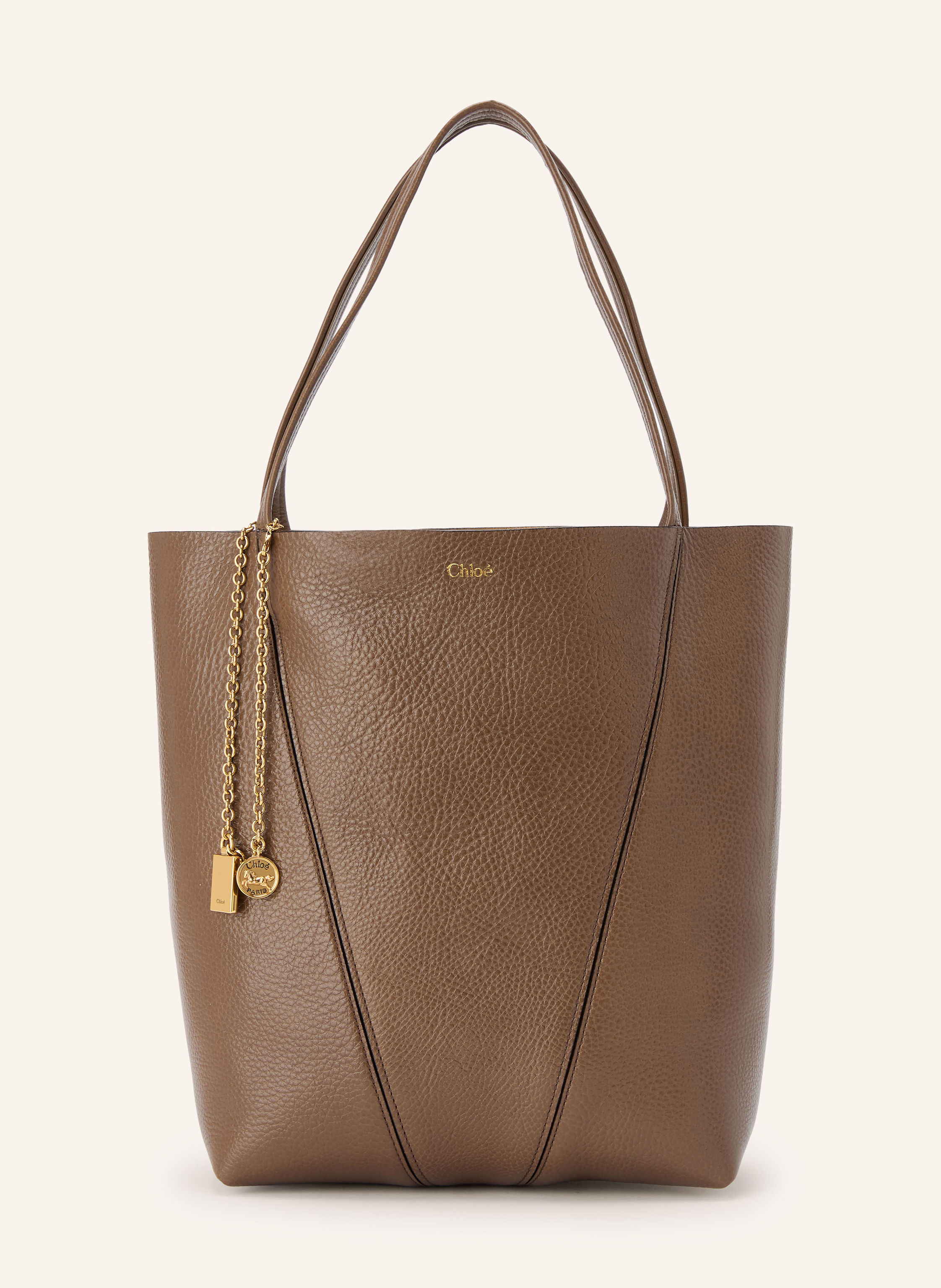 Chloé Shopper SPIN