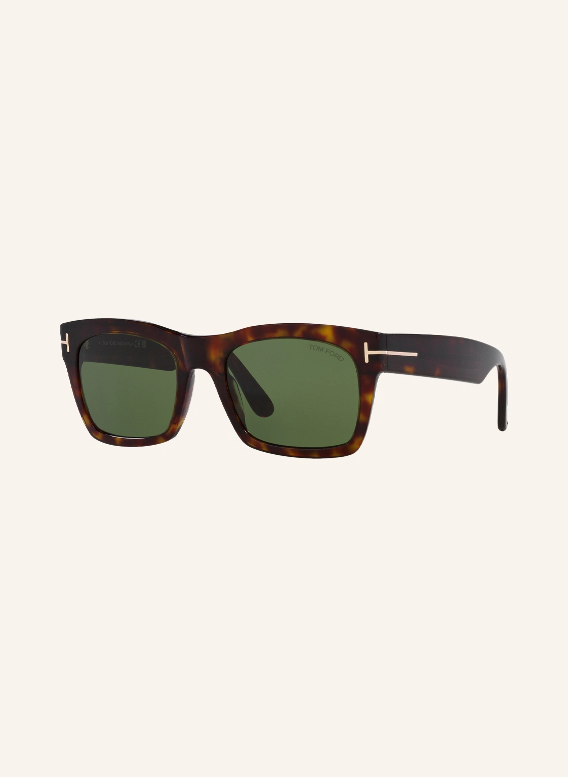 TOM FORD Sonnenbrille TR001698
