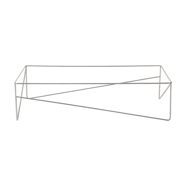 BASE DE MESA DE CENTRO 1,10 M X 60 CM BATTRE