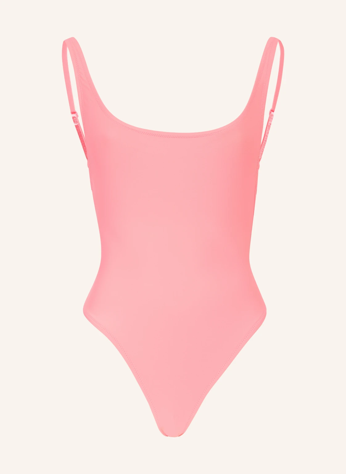 SKIMS Badeanzug SIGNATURE SWIM