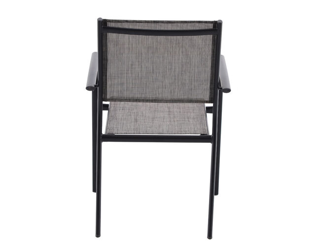 Malmo Dining Chair