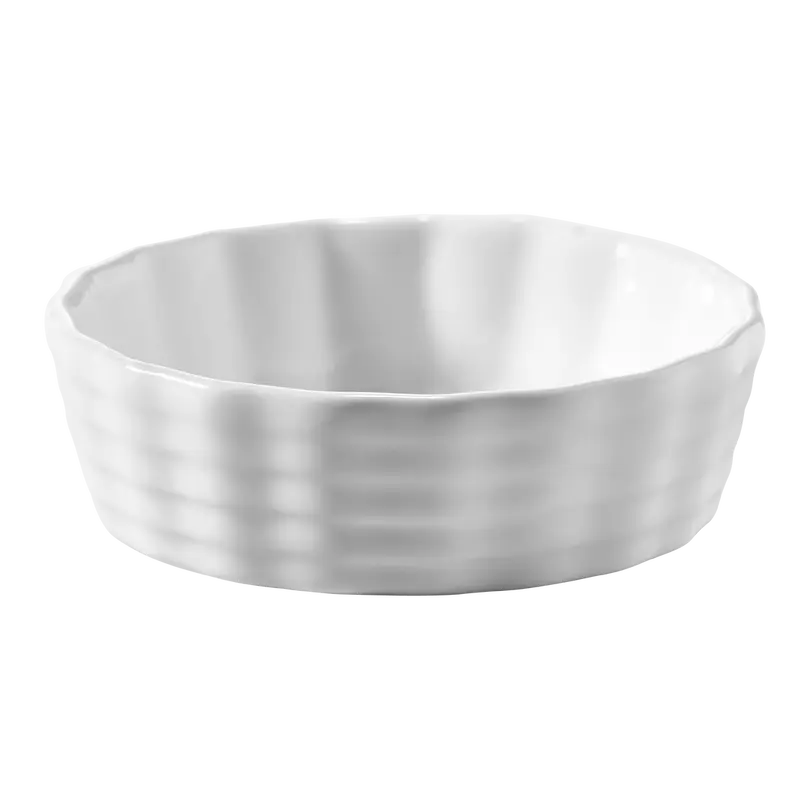 Auflaufform Oven-Chef