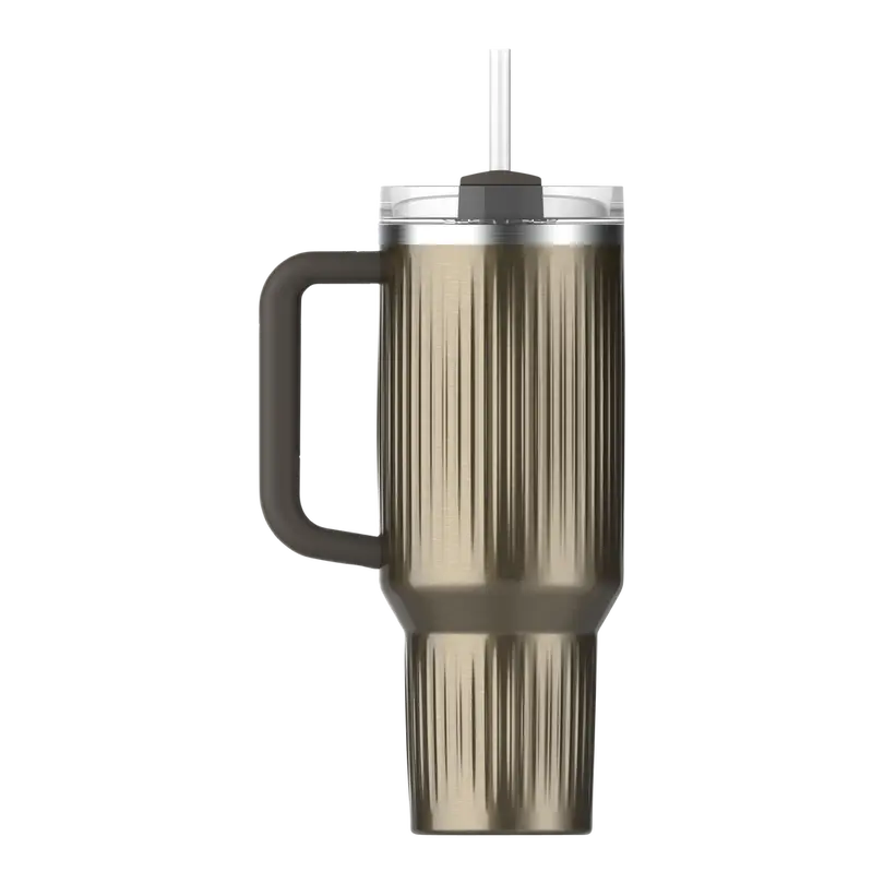 Thermosflasche Stanley