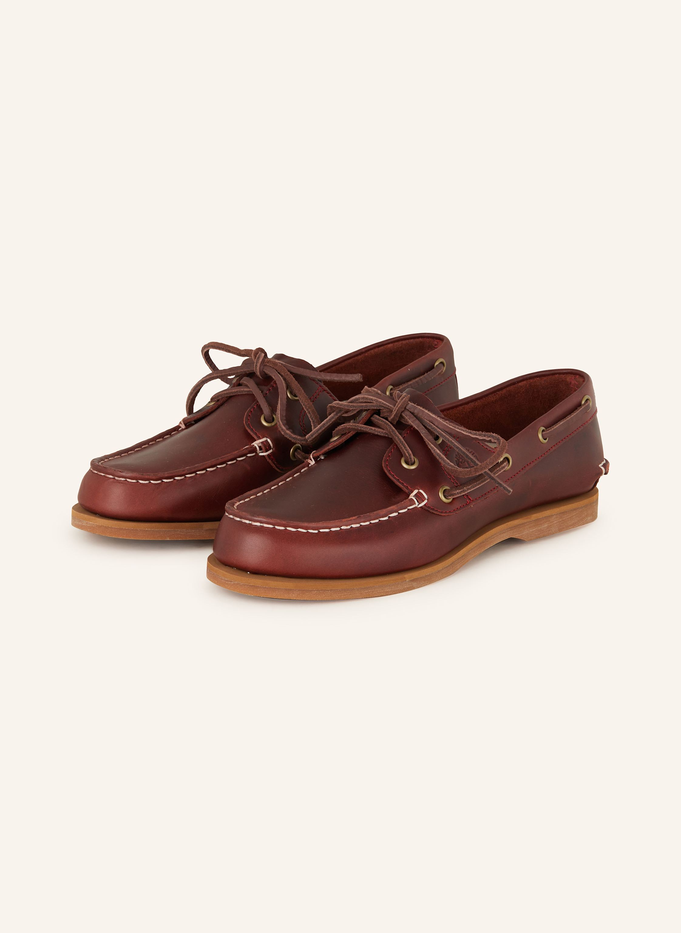 Timberland Bootsschuhe