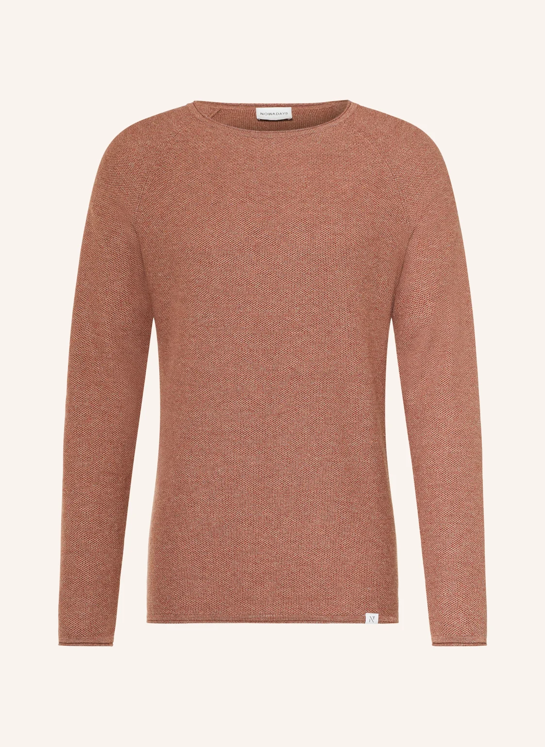 NOWADAYS Pullover