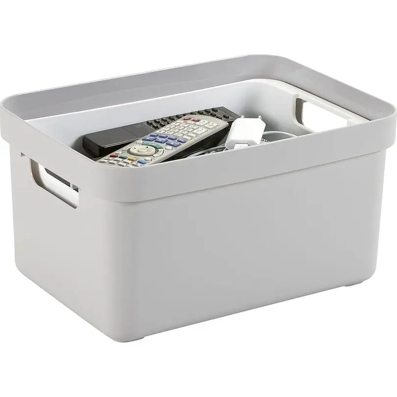 Aufbewahrungsbox Sigma Home