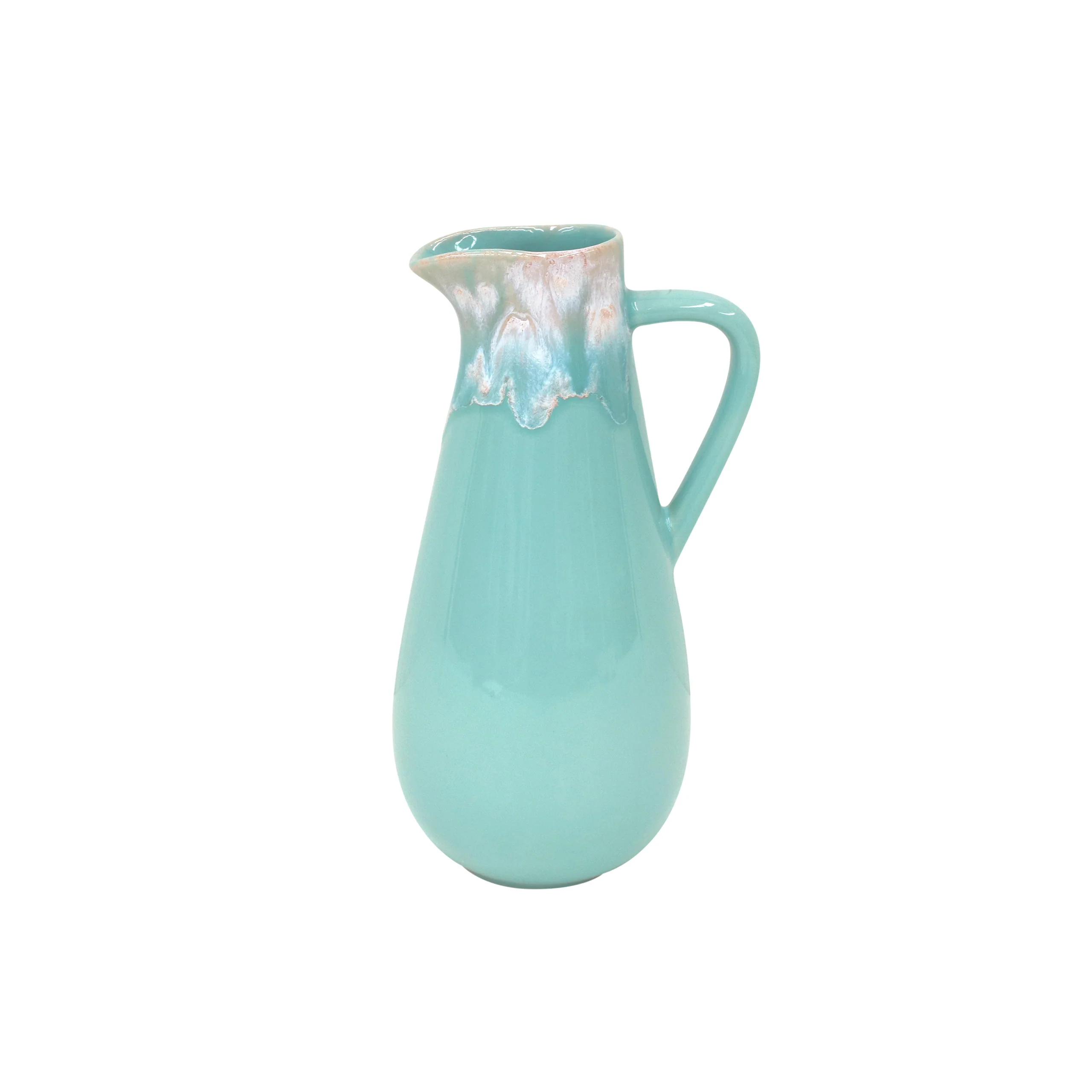 Pitcher Taormina, Casafina by COSTA NOVA