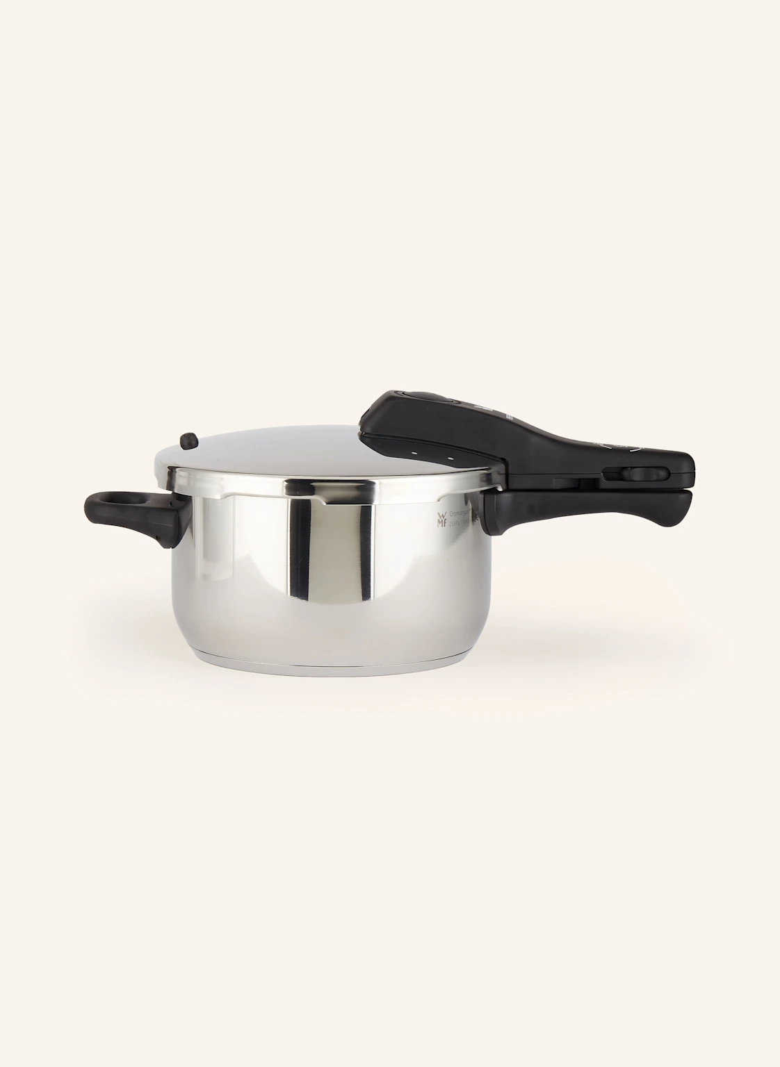 WMF Schnellkochtopf PERFECT