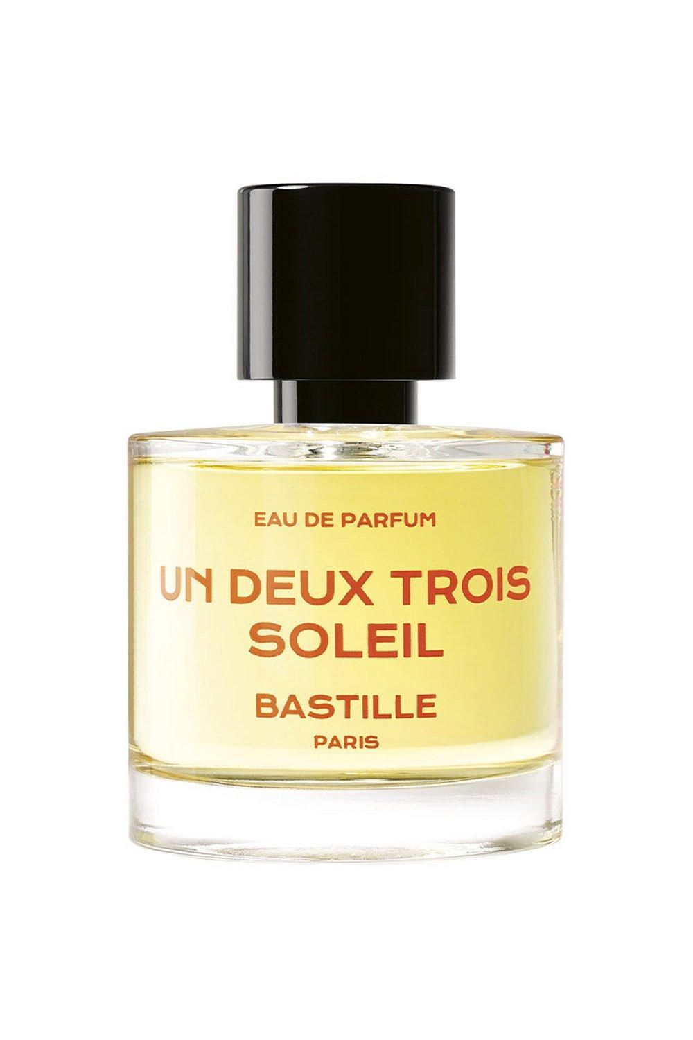 Bastille Un Deux Trois Soleil Eau de Parfum