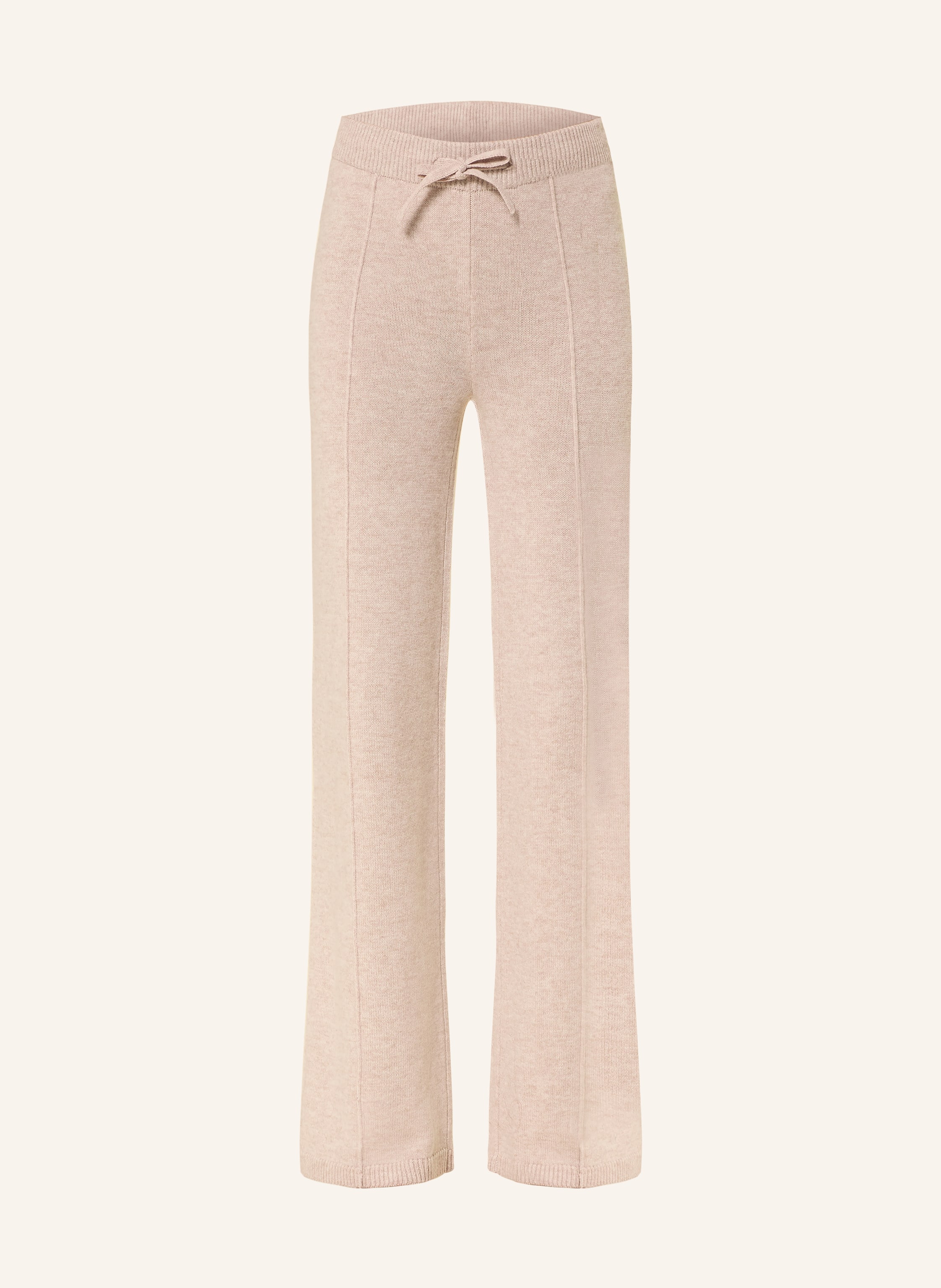 LeGer Studio Strickhose GODJA