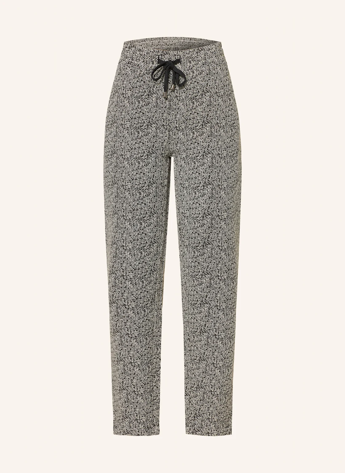 Juvia Sweatpants MARGIE