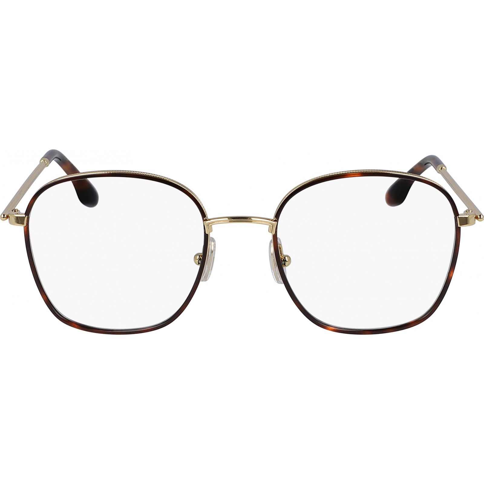 Victoria Beckham VB232-5320214 Pair Of Glasses