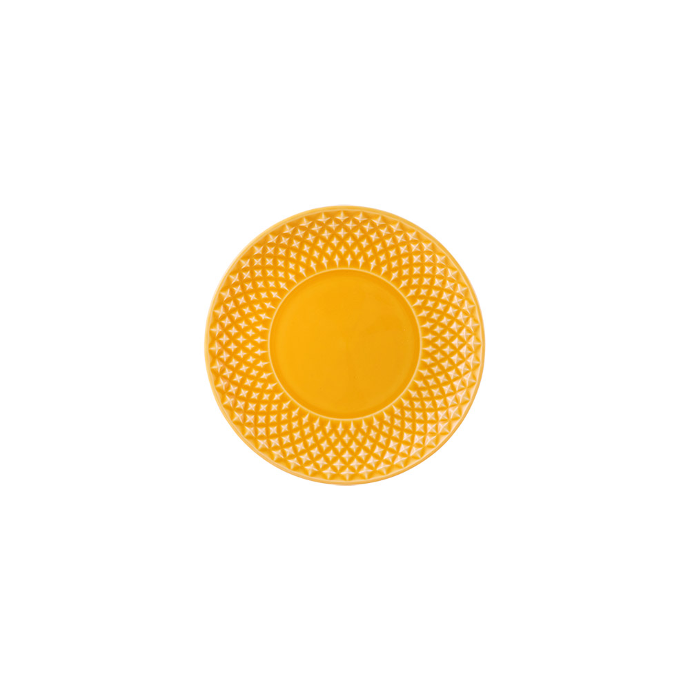Prato Pão