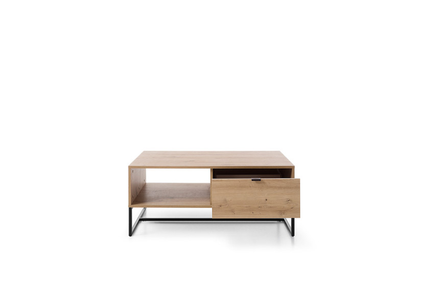 Stolik kawowy AMBER AL104