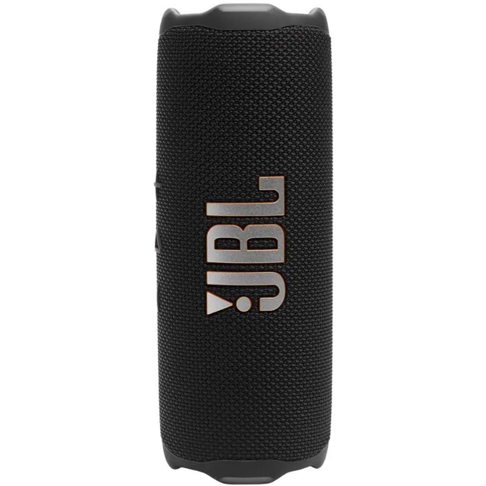 JBL FLIP 7 Bluetooth speaker