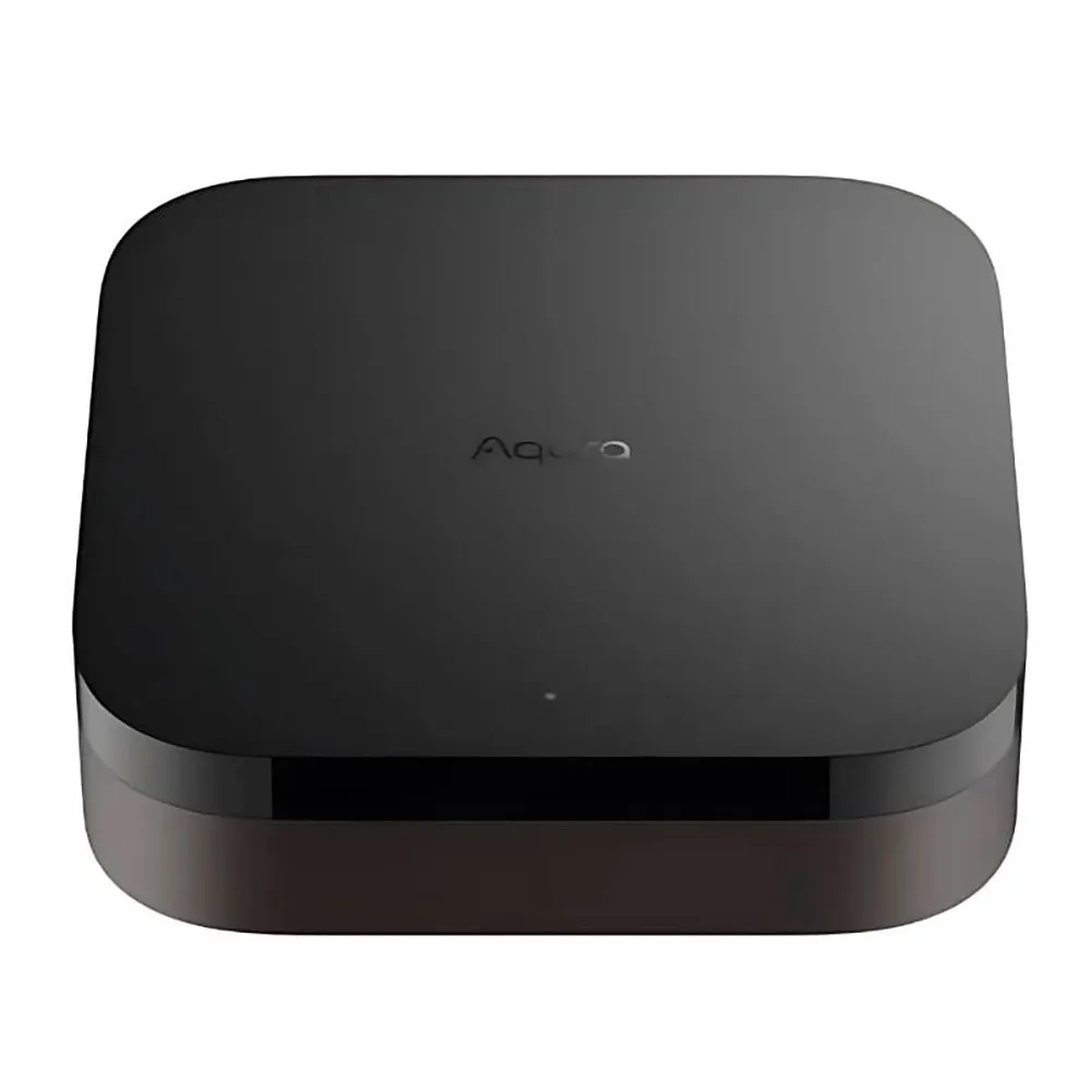 Xiaomi M3 docking station