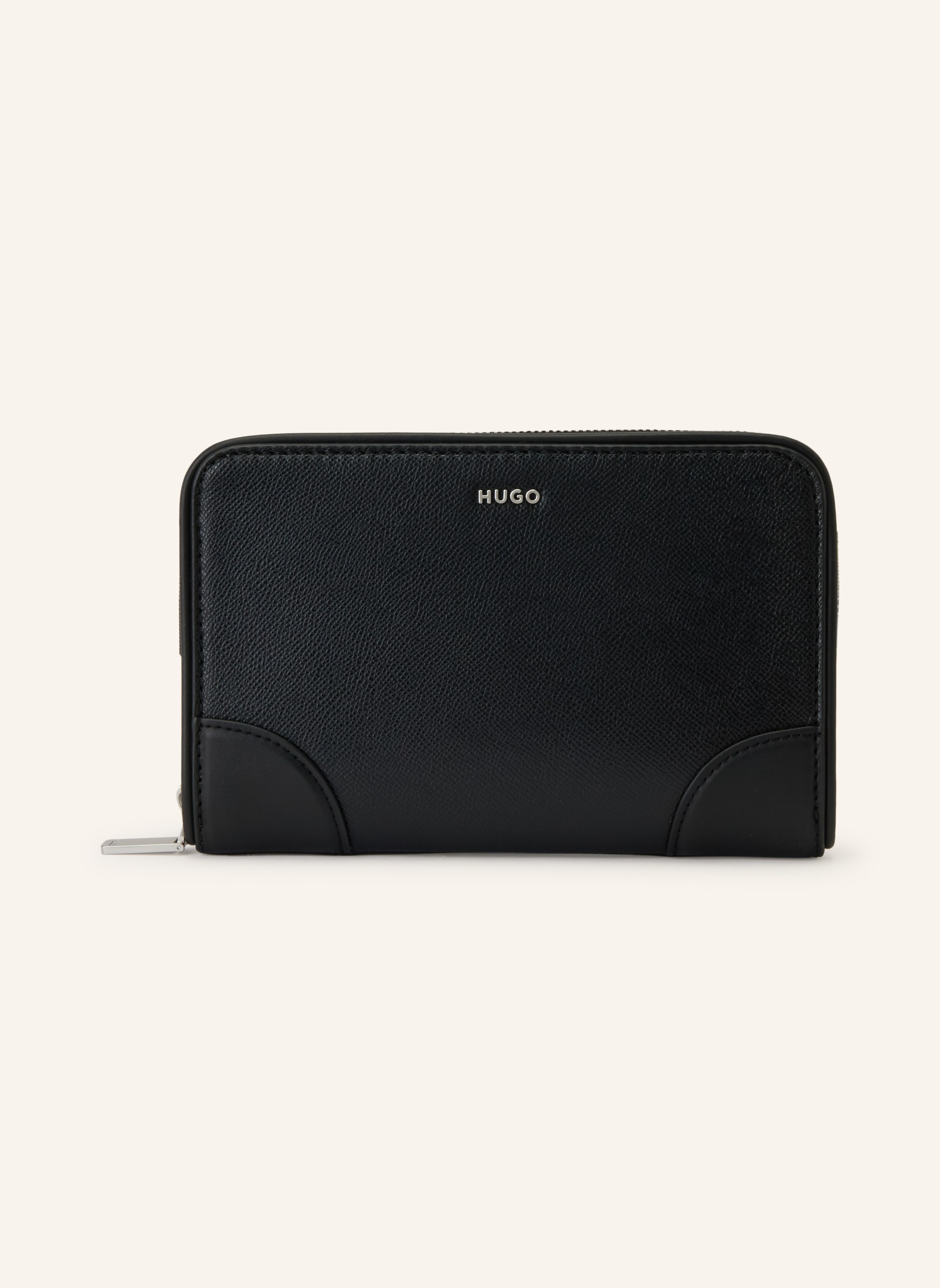 HUGO Gürteltasche GO-BAG