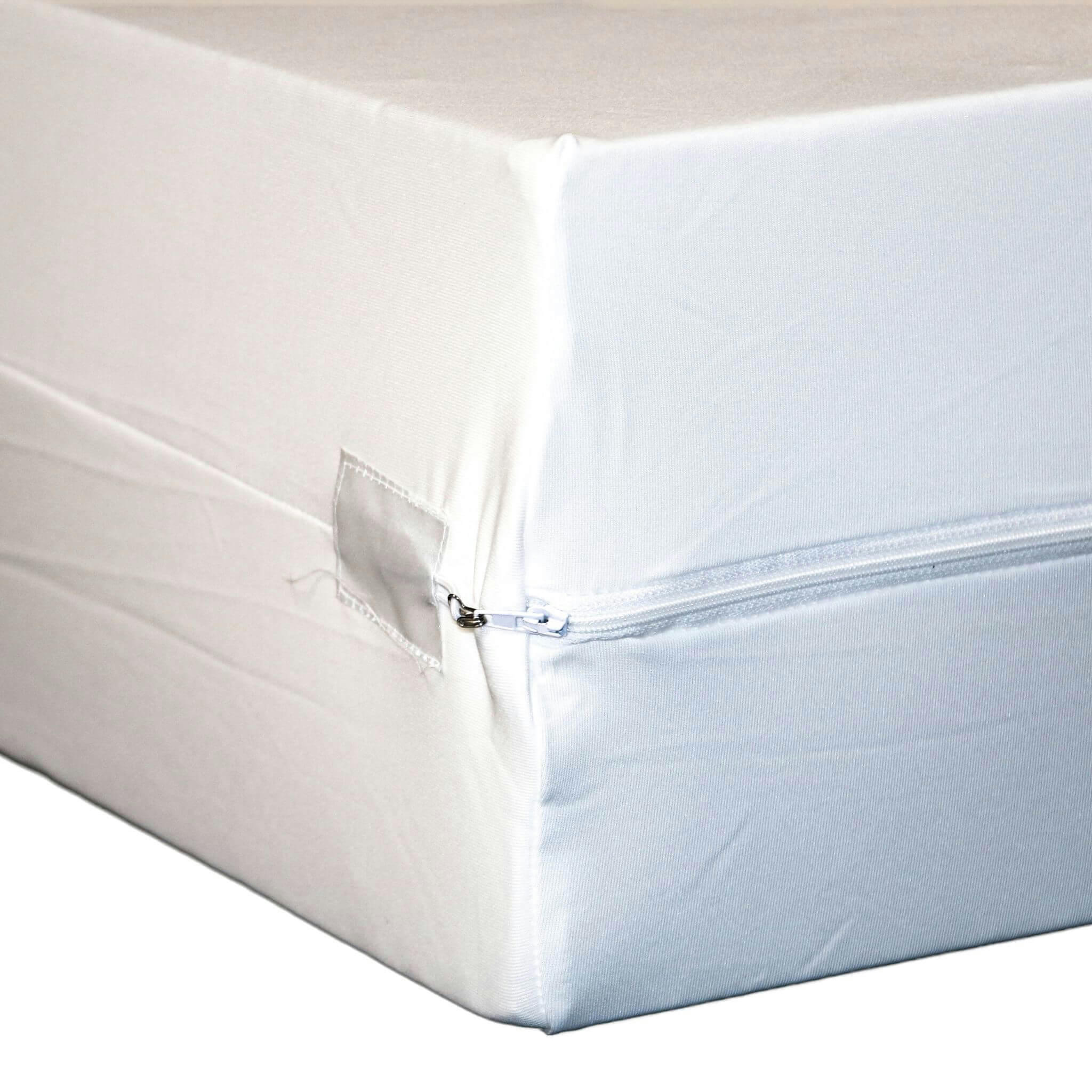 - Housse rénove matelas anti-punaise de lit 140x190