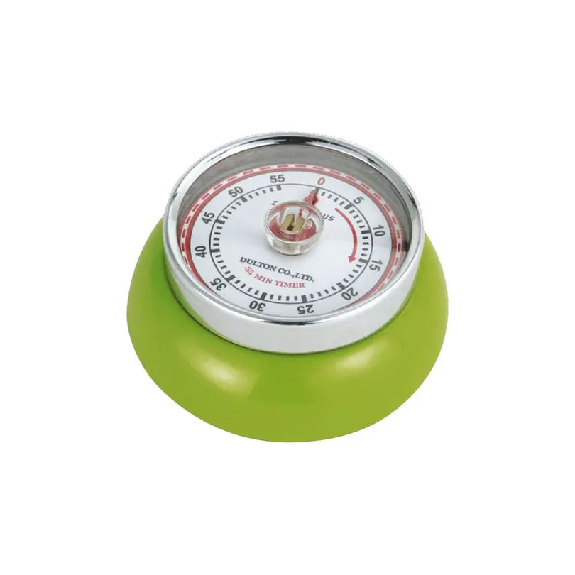 Küchentimer Speed
