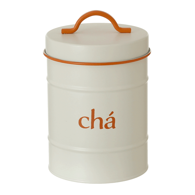 POTE 1 L BODEGA CHÁ