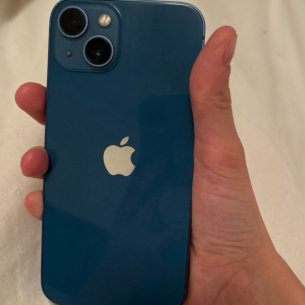 iphone 13 unlocked 128gb