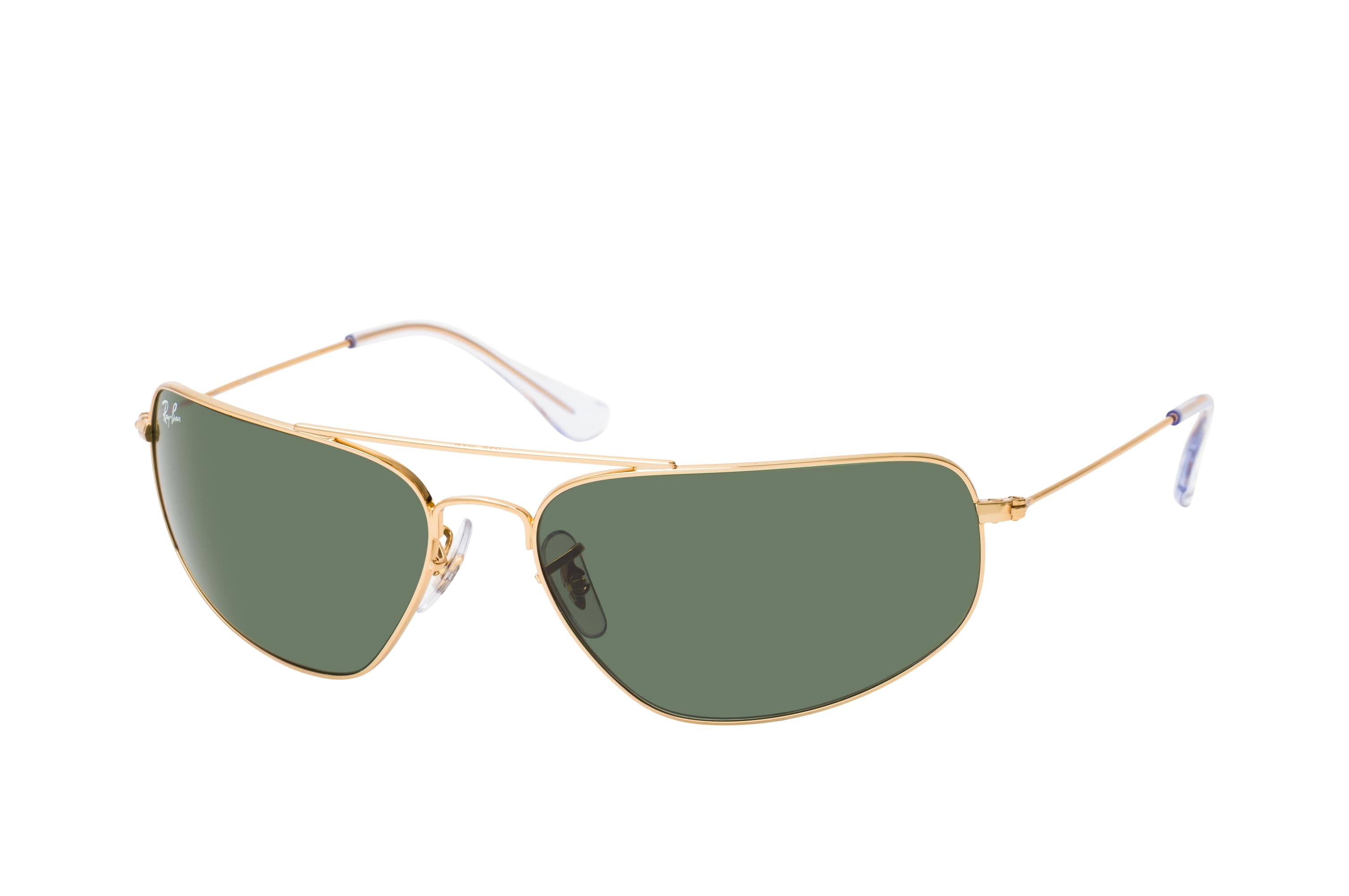 Ray-Ban RB 3780 001/31