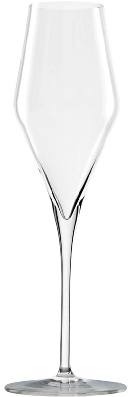 Champagnerglas-Set 2-teilig Highlight