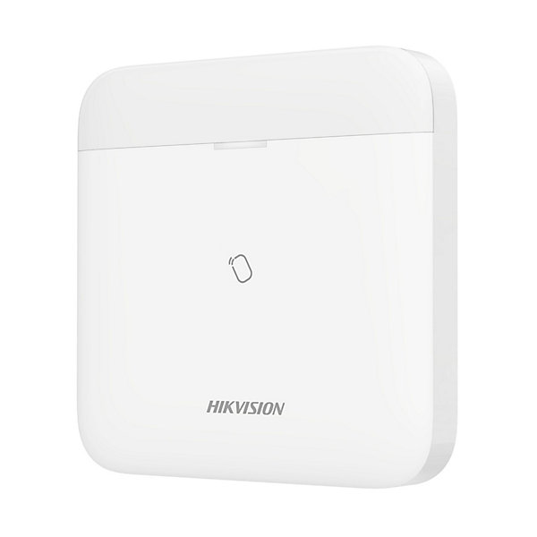 Centrale D'alarme Ax Pro - Ds-pwa96-m-we