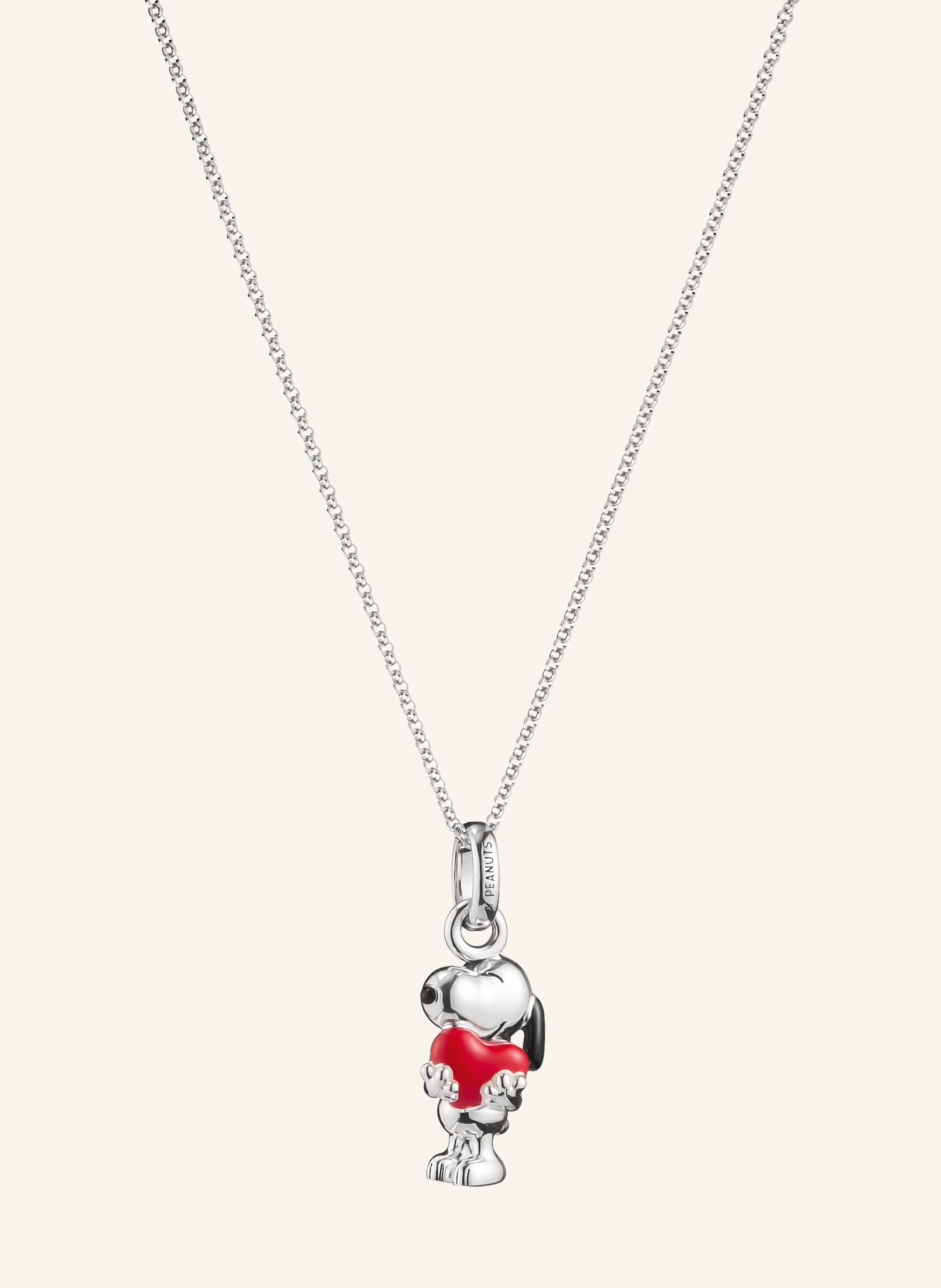 THOMAS SABO Kette