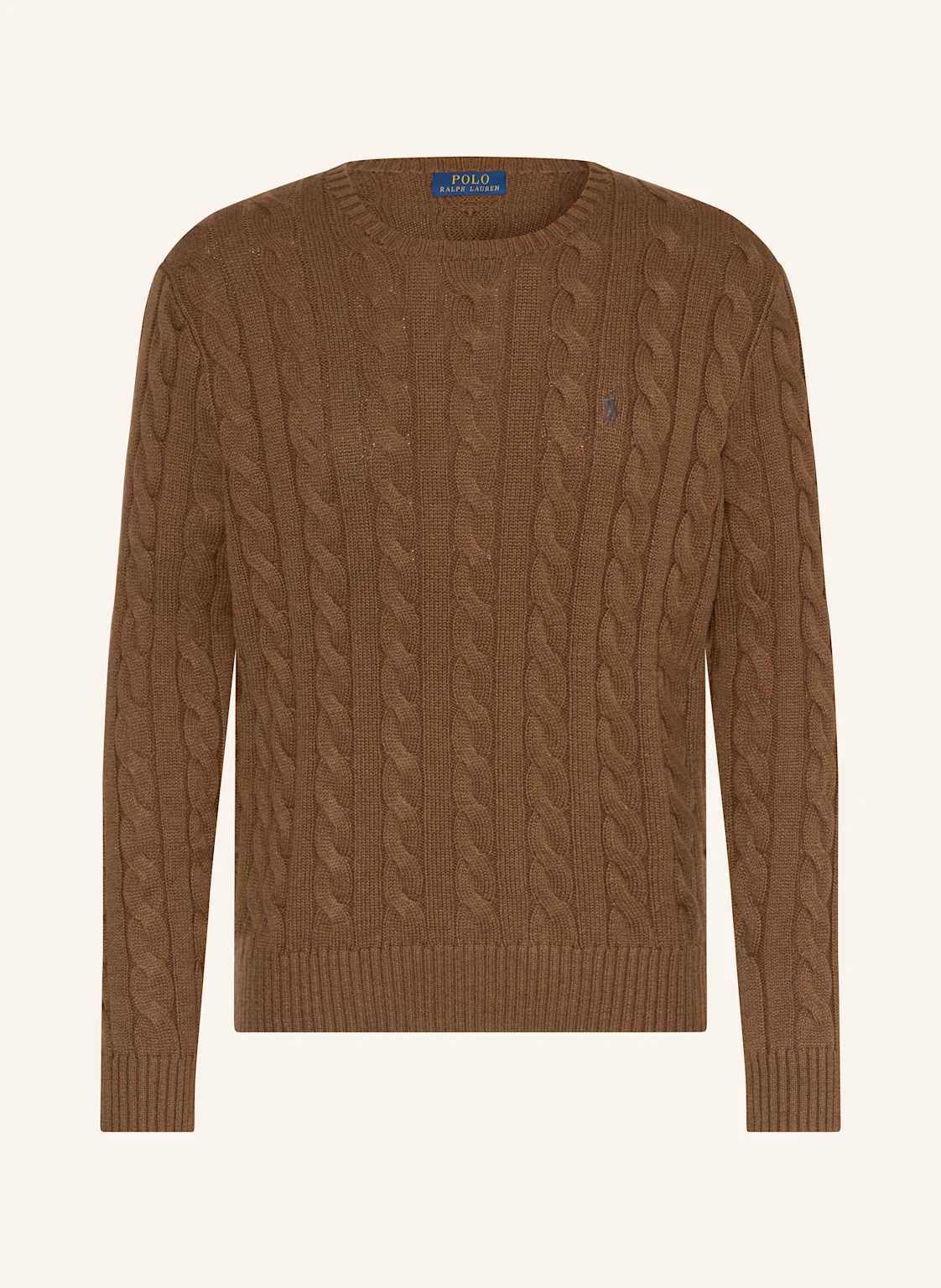 POLO RALPH LAUREN Pullover