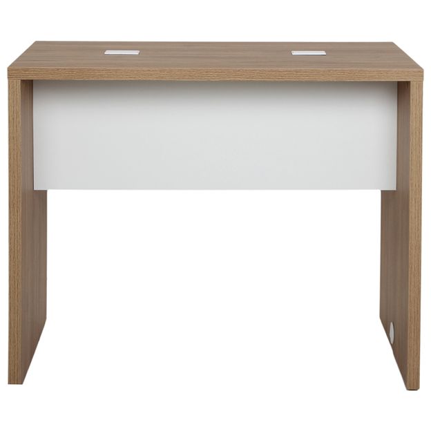 BOSS MESA ALTA 1,20 M X 70 CM C/ CAIXA DE CONECTIVIDADE